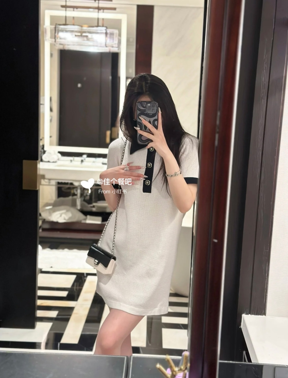 9263a1bd1db41e898a41a6f52554fb62.jpg