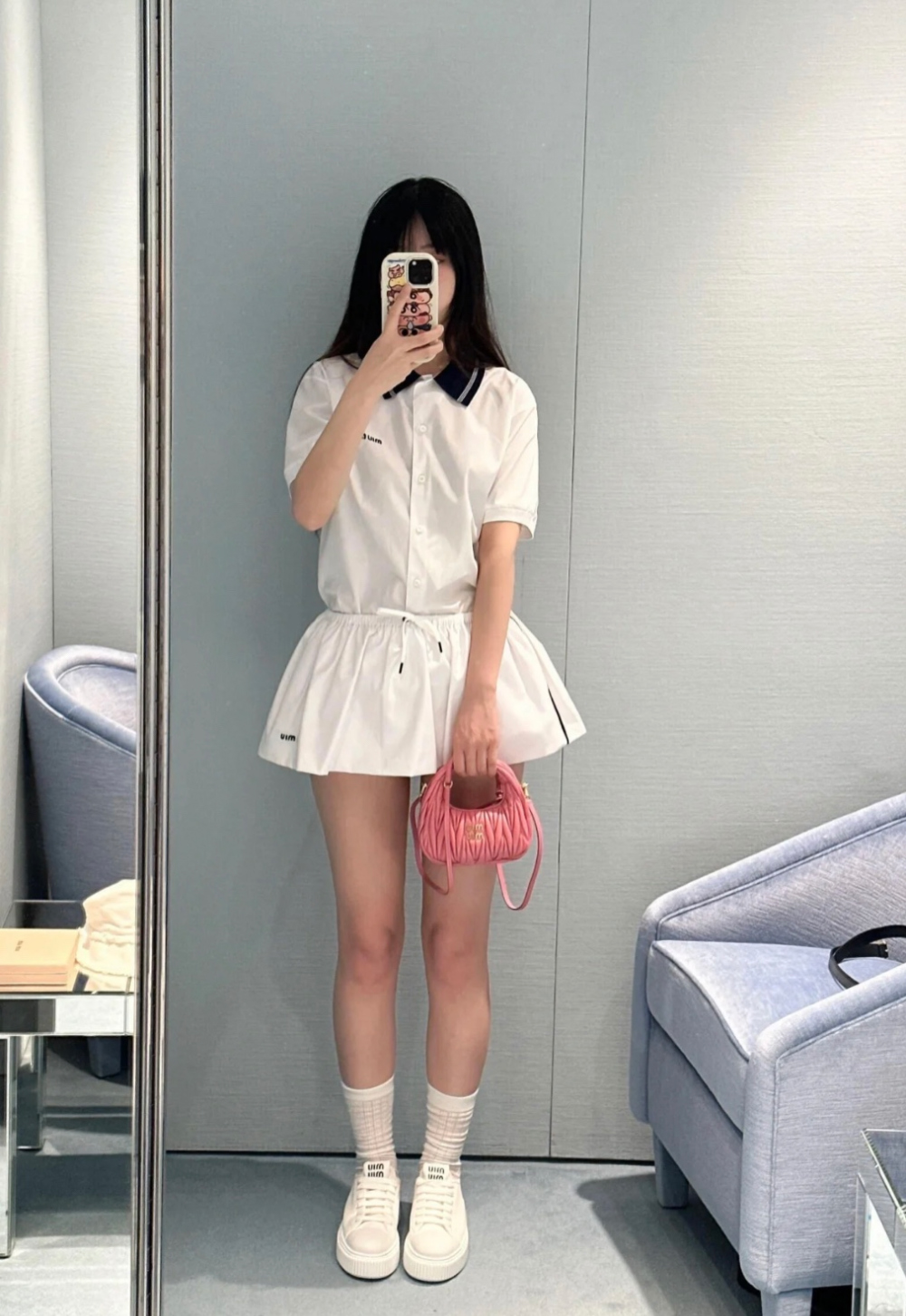 0d463a7ca0fd0d9ea0db8bfc5804ce81.jpg