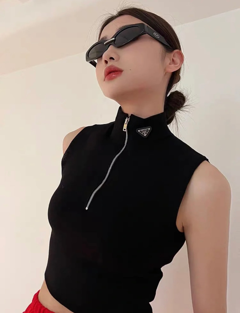 4044f6fcff4a435e8537be64ce565b65.jpg