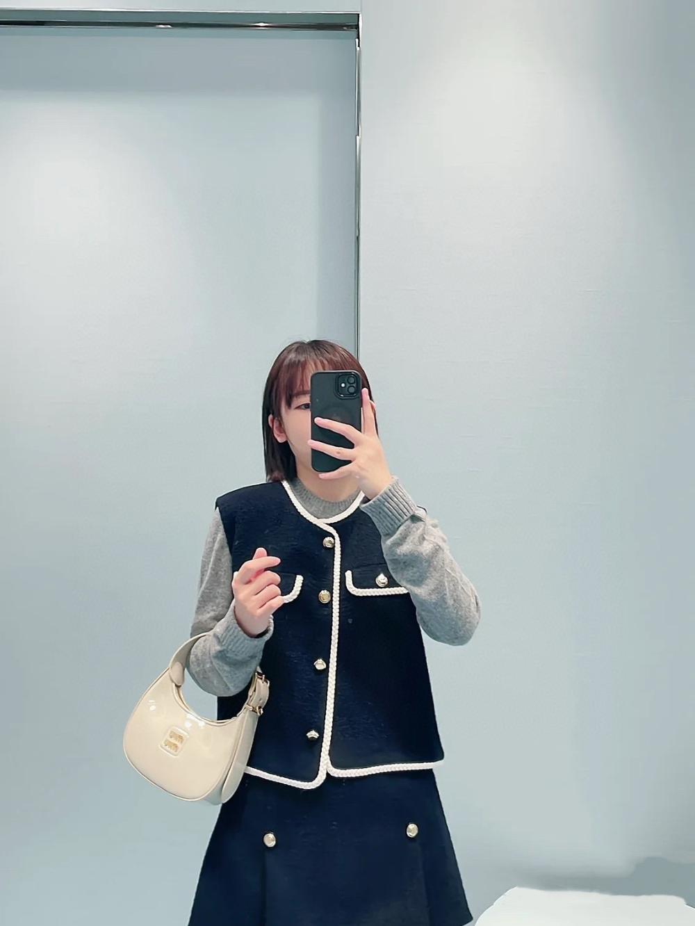 680e8822a35aaf55af5dfd806c435a74.jpg