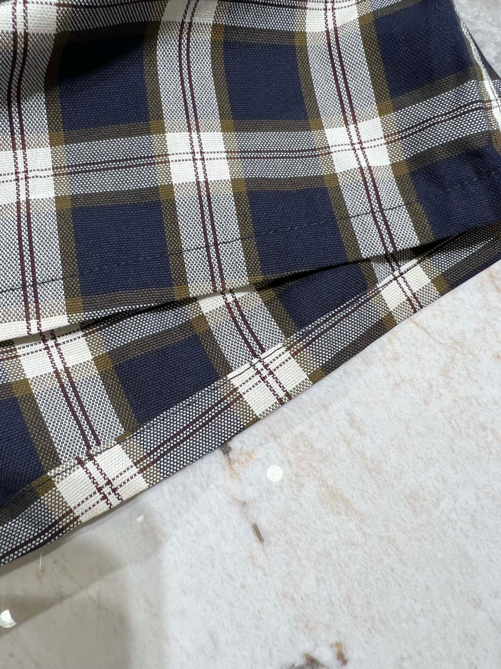 7b8439f5d56ec6051f3e7b181cea5a22.jpg