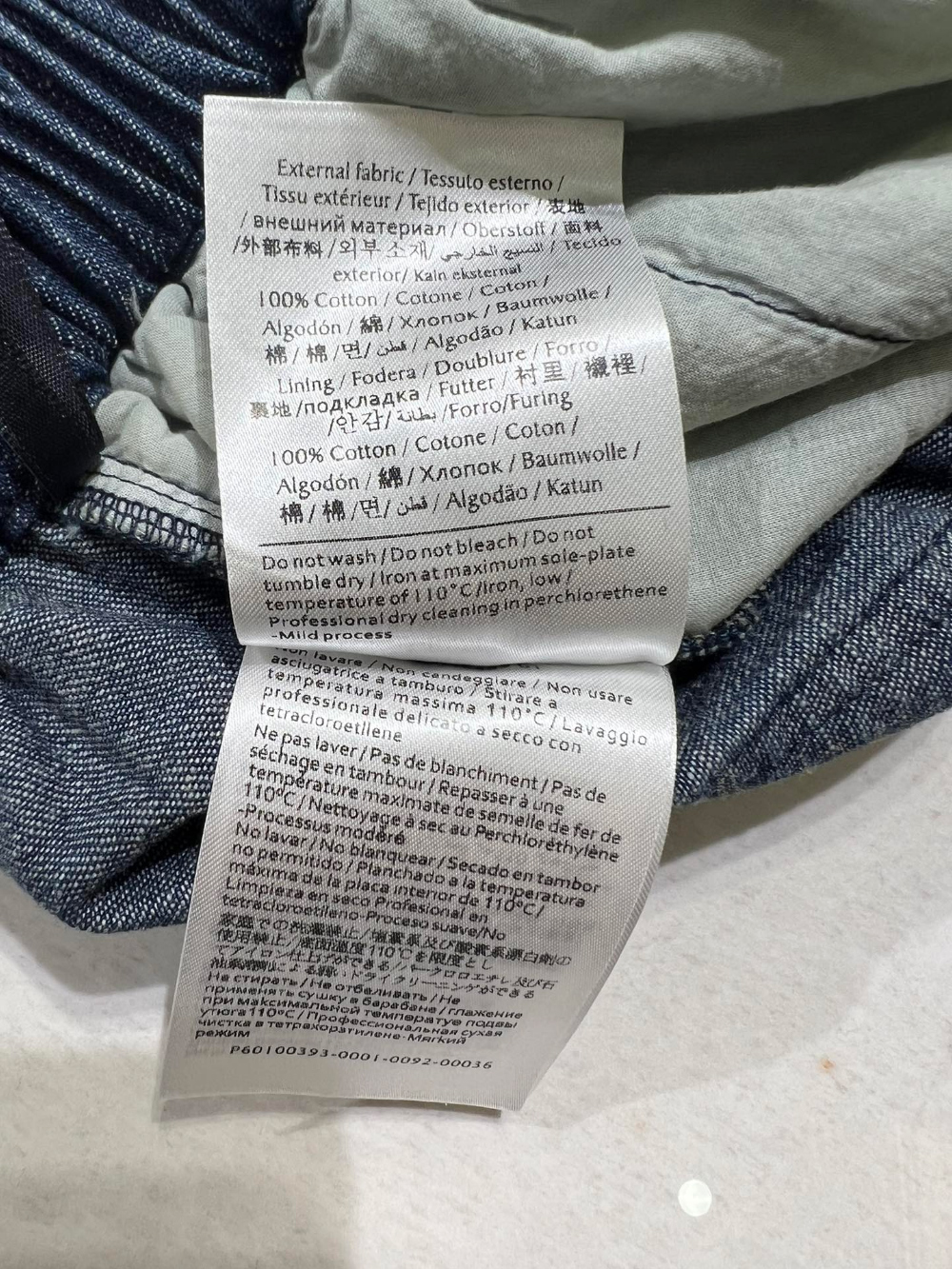 904093fda82672523938fa9187b01316.jpg