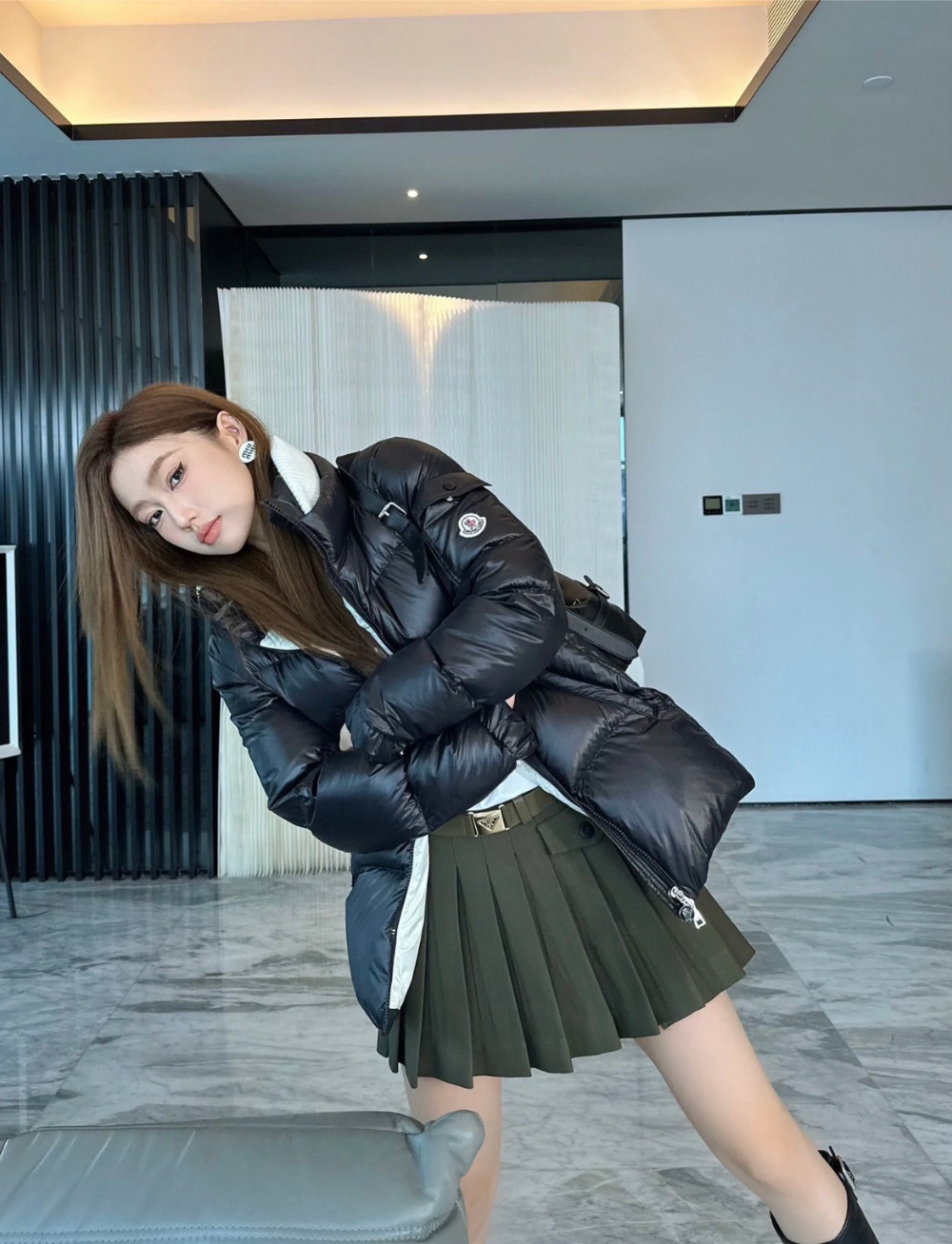 94c679f51de3e75ed98f4b845eb53e80.jpg