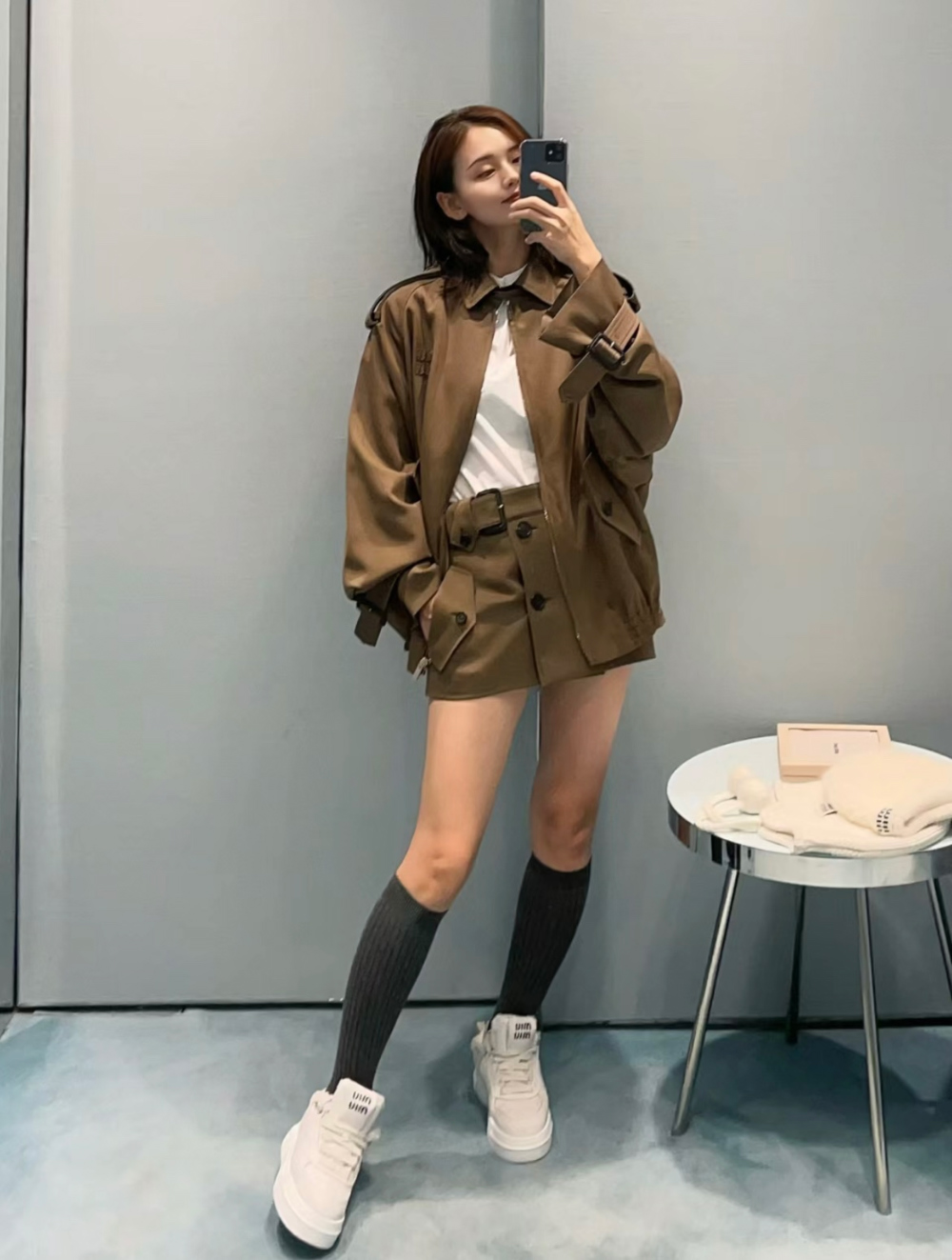 96ce6432b9094be55beb16238e4149c8.jpg