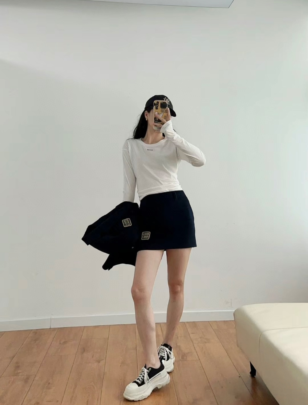9a032a483e22dd5d4c0ce9b9217a7dea.jpg
