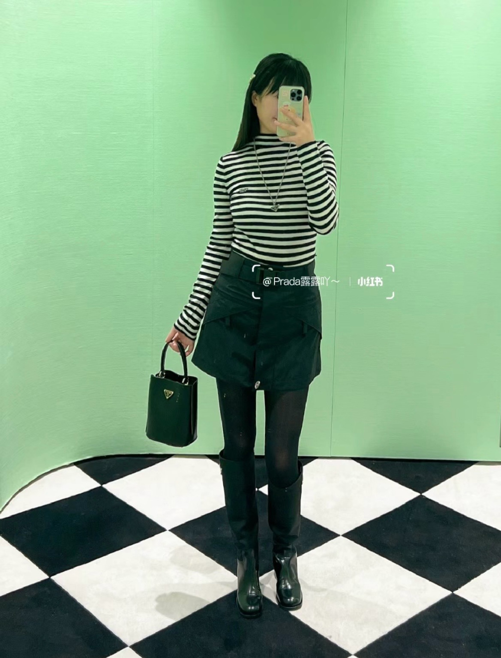 9bccbf5c868f40a5d3f841b4983ca6e7.jpg