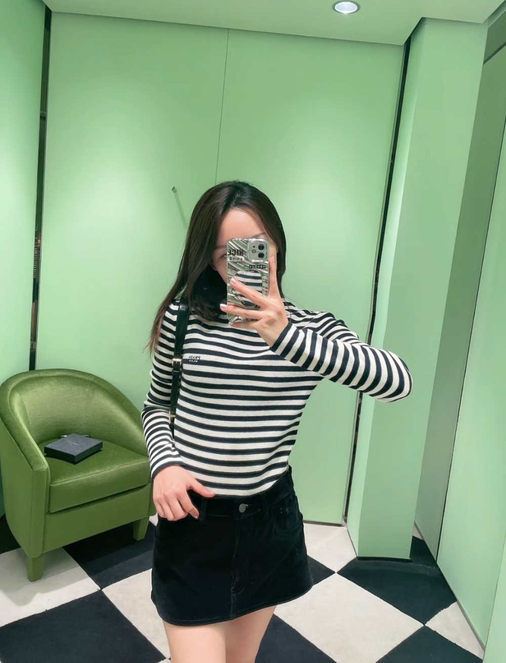 a3cfb9253c732d0d8ae92d5f1cbcff07.jpg