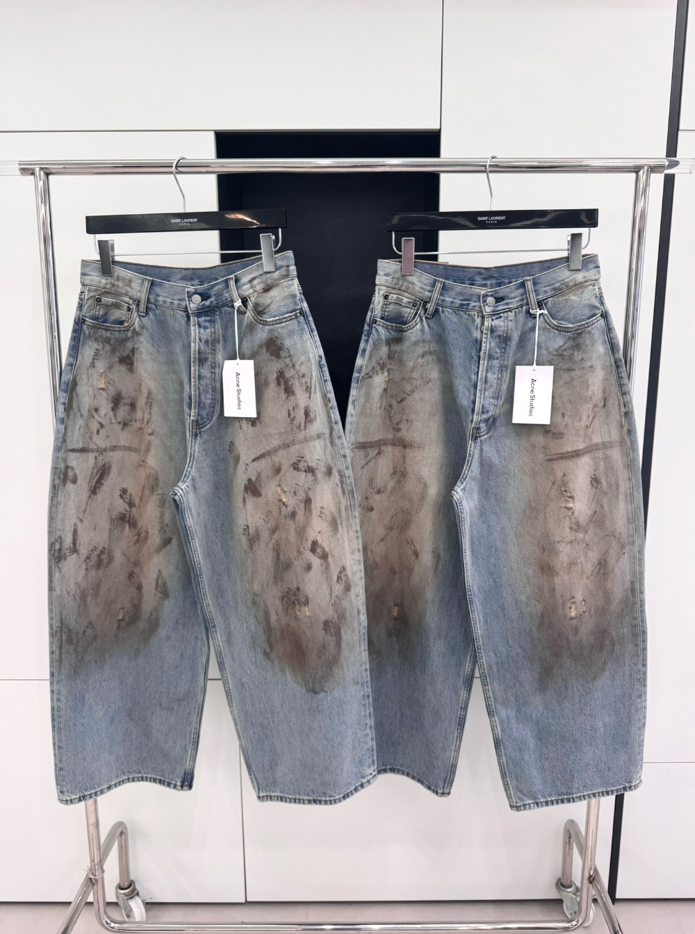 a45e5811bb035d1e29e6a6592a5ad881.jpg
