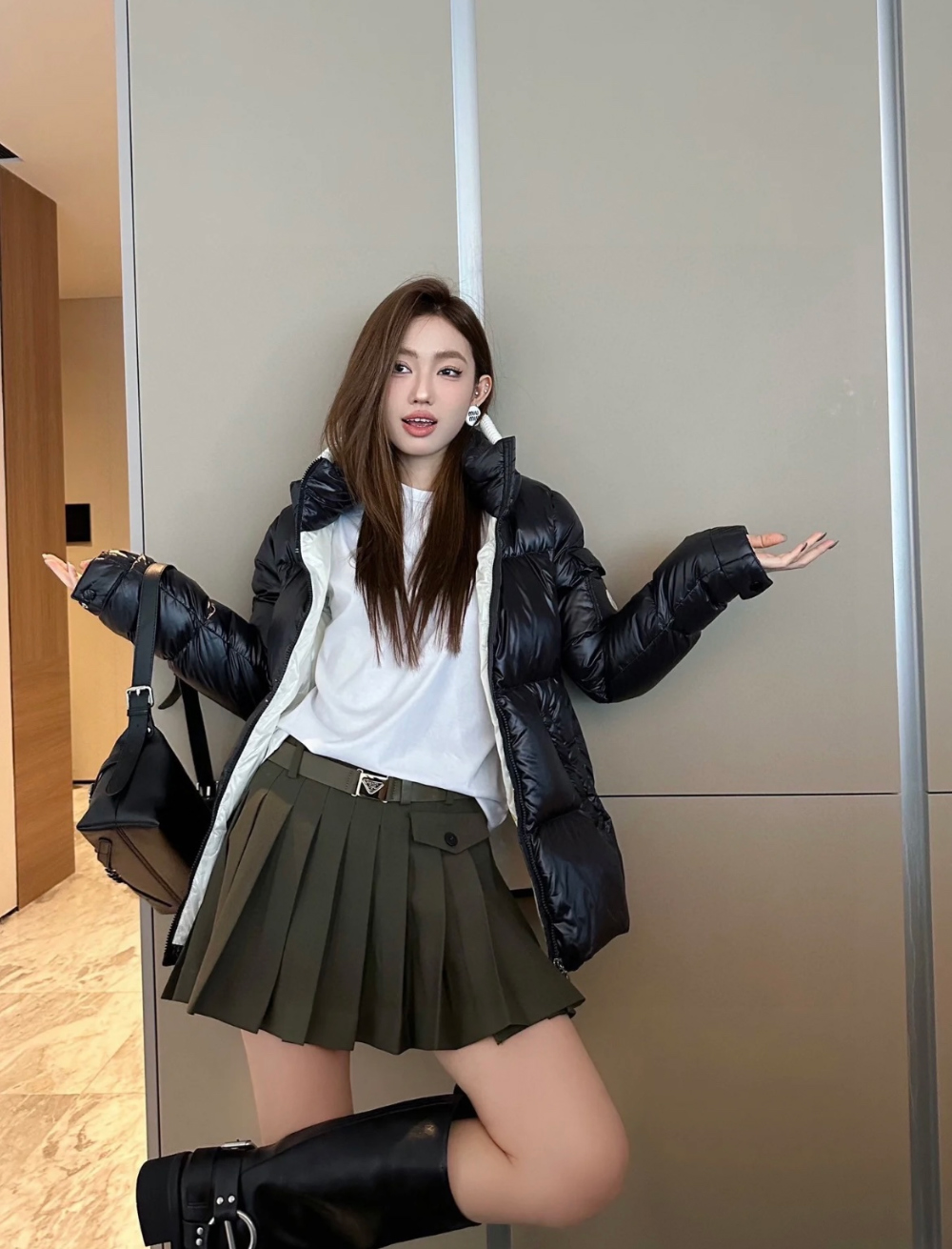 a82e34a6fbc24e2716be37ea7446d885.jpg