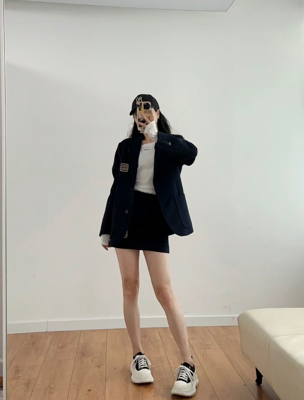 a9f8a9650bb7f4de28da50740b9e2bf2.jpg