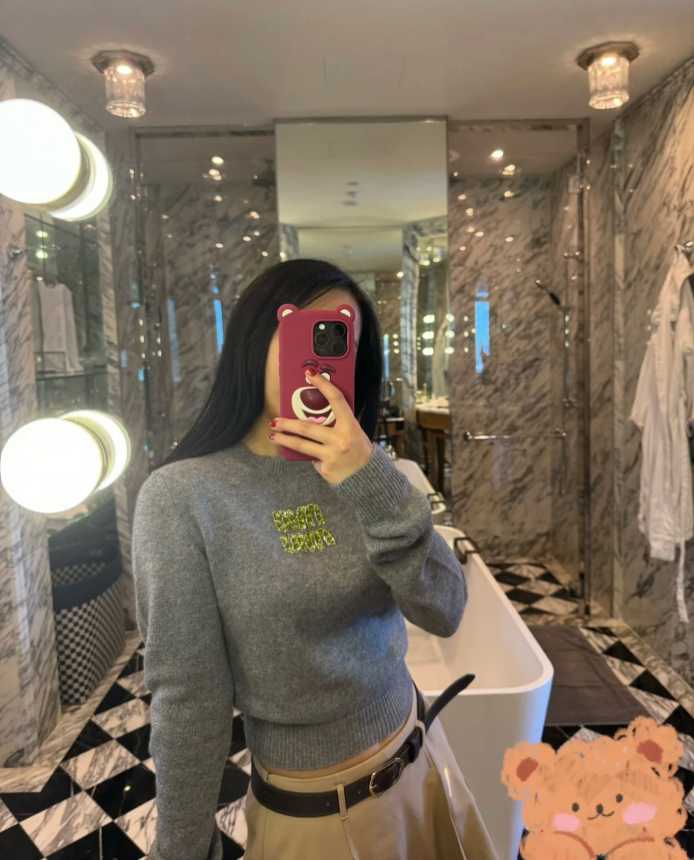 b0c33e3d97003b34d4ff1a5adf0f1b20.jpg