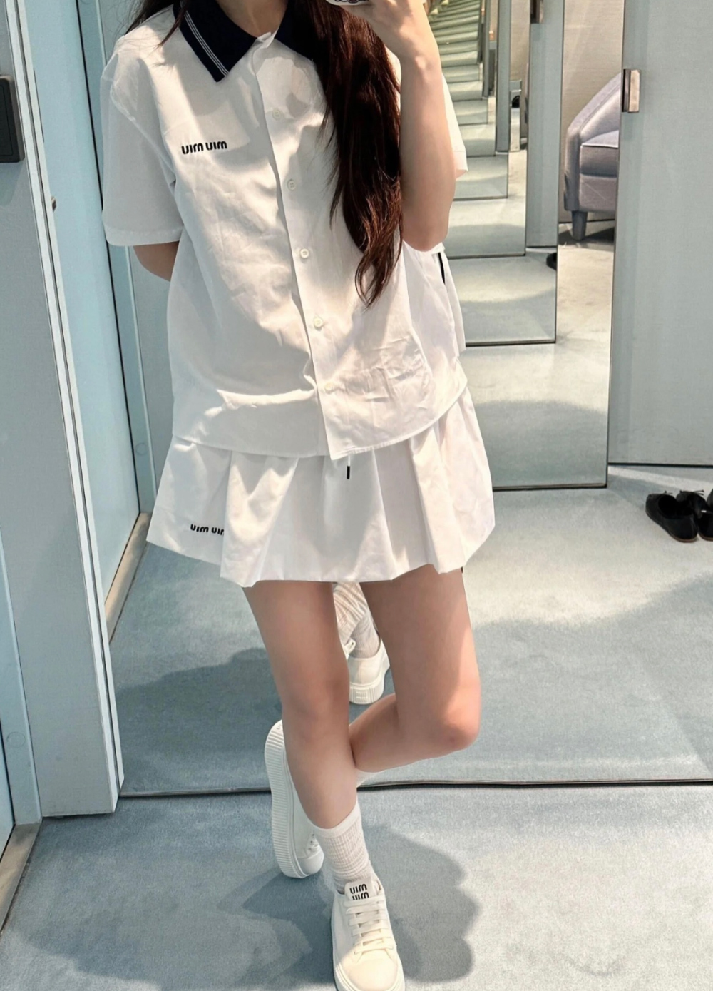 b57aadd0a3a8fbecdf5391cdb2356dd6.jpg