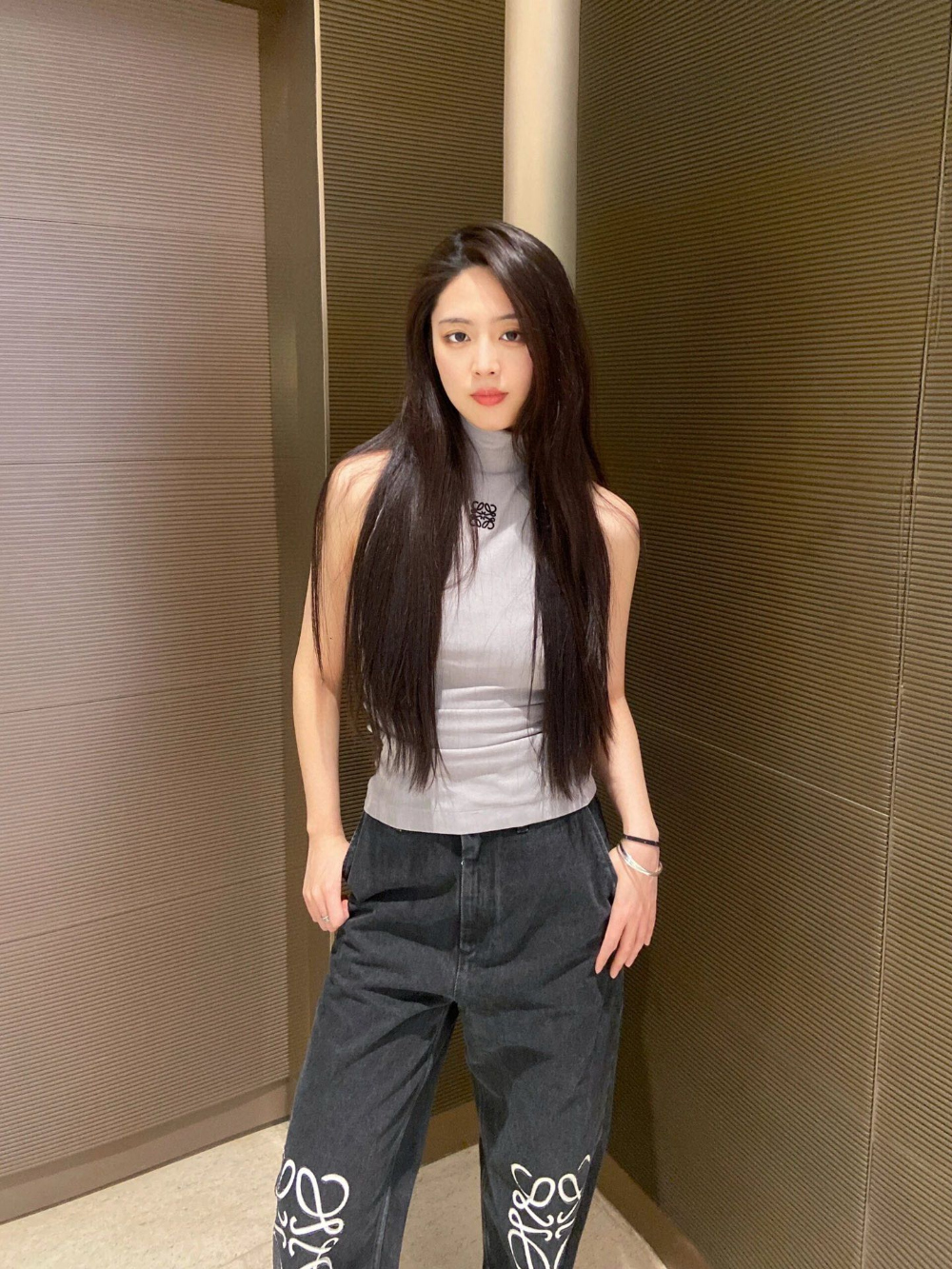 b5bad527010d35c50eed2a42ebe39506.jpg