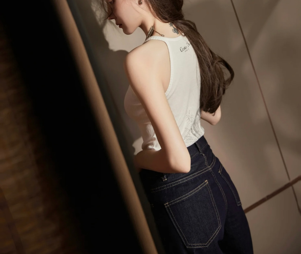ba6dcdc772289e7cdccce17ff18cb111.jpg