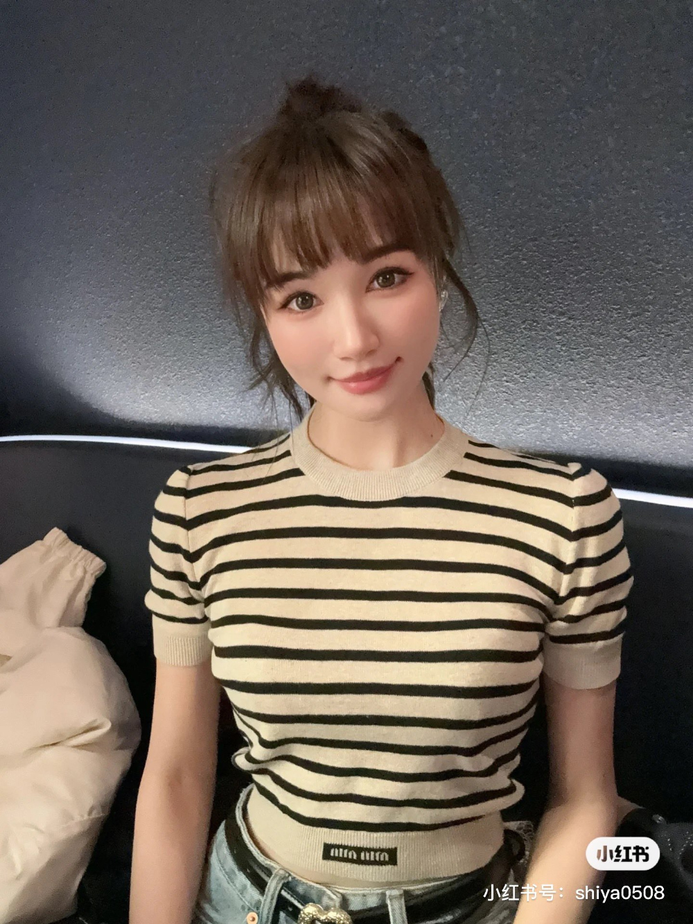bdaa4d18019fc8d475be7c804c406209.jpg