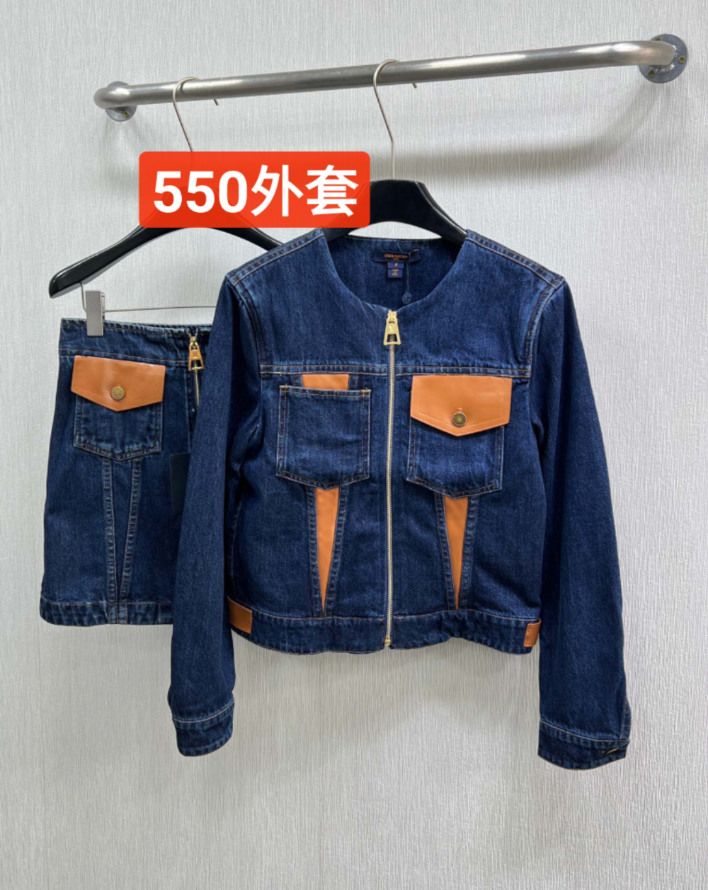 bf5ba546b4e21094ae4a82b558f67cf5.jpg