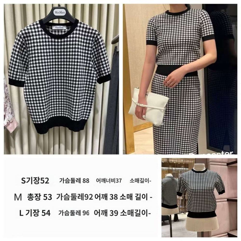 c584dbbd16f6980eae59cef0ad6b228f.jpg