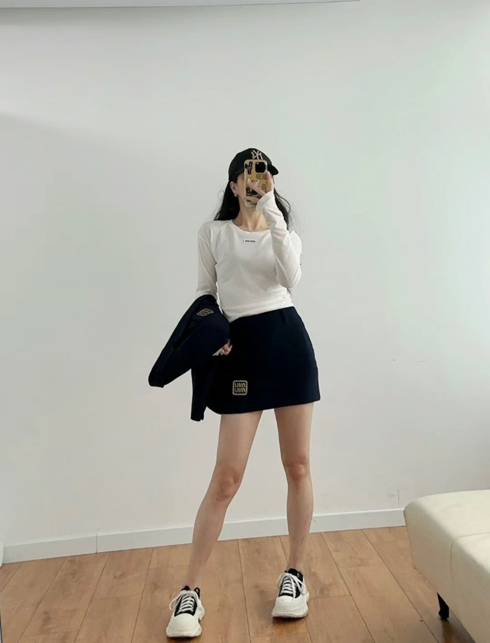 cdd72c54c3cd37098b6aae29c6705bca.jpg