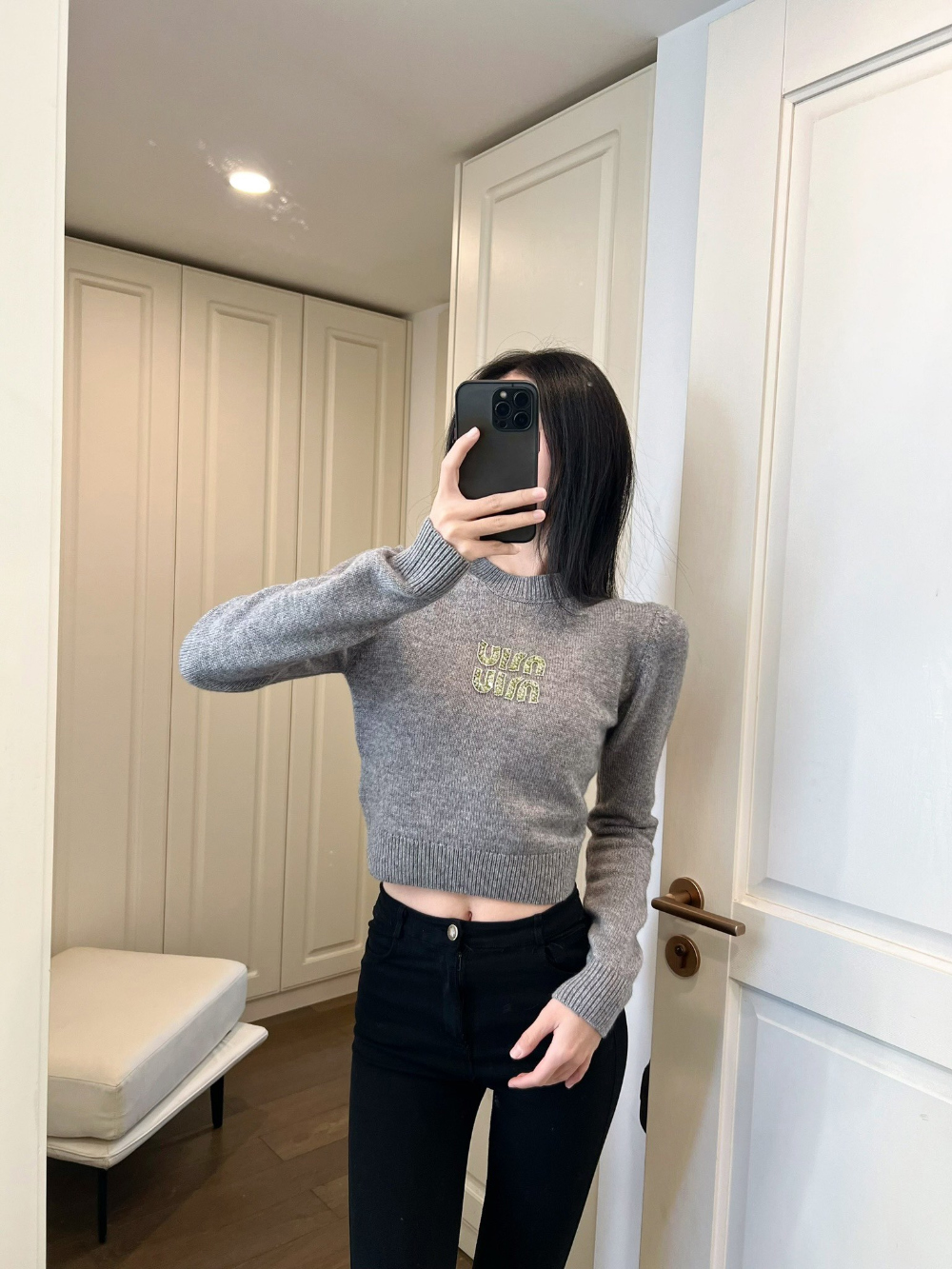 e3c287ec3fdd2d06d00b1122a900f99b.jpg