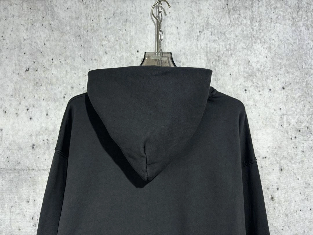 044651bd65820.jpg