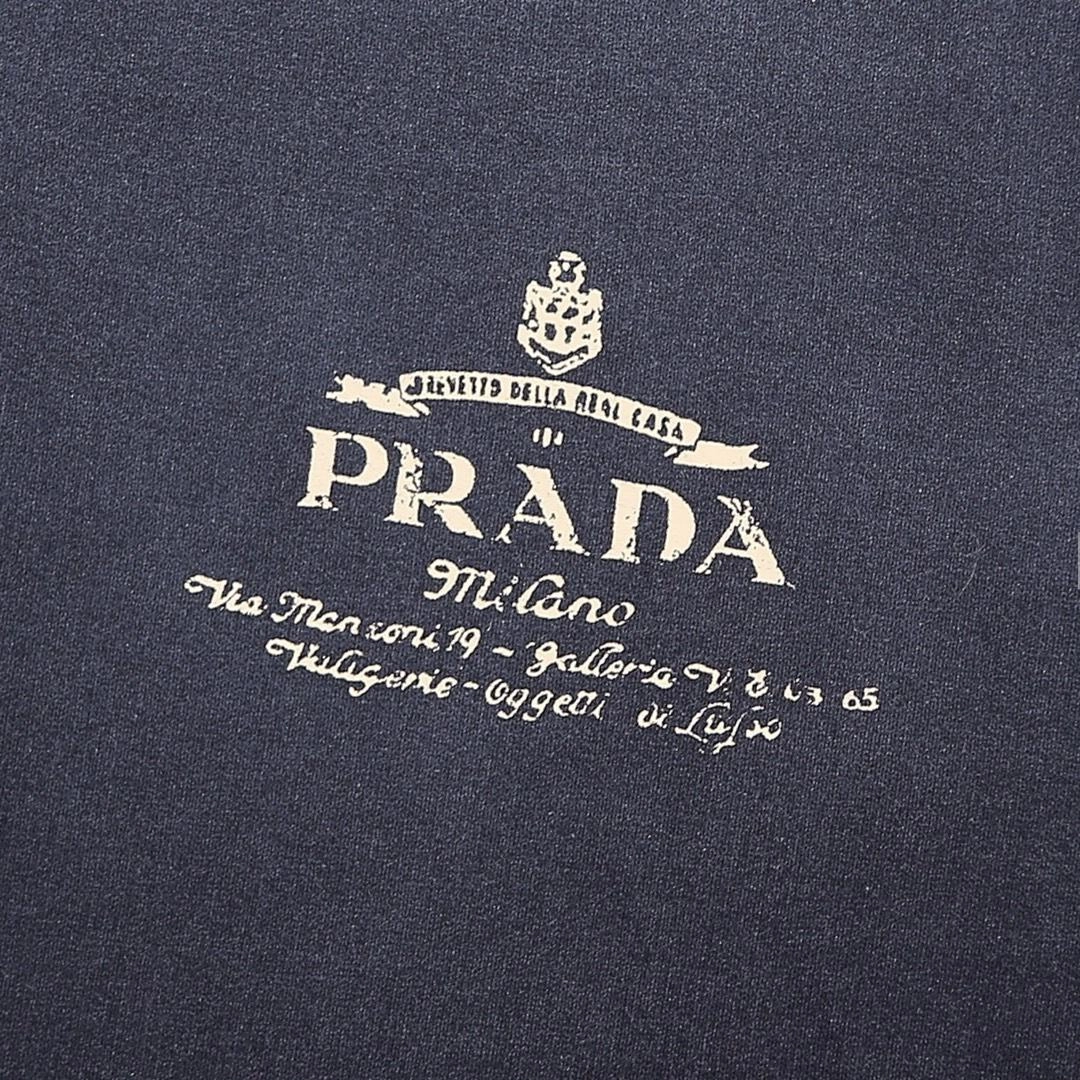 0481d8be13869.jpg