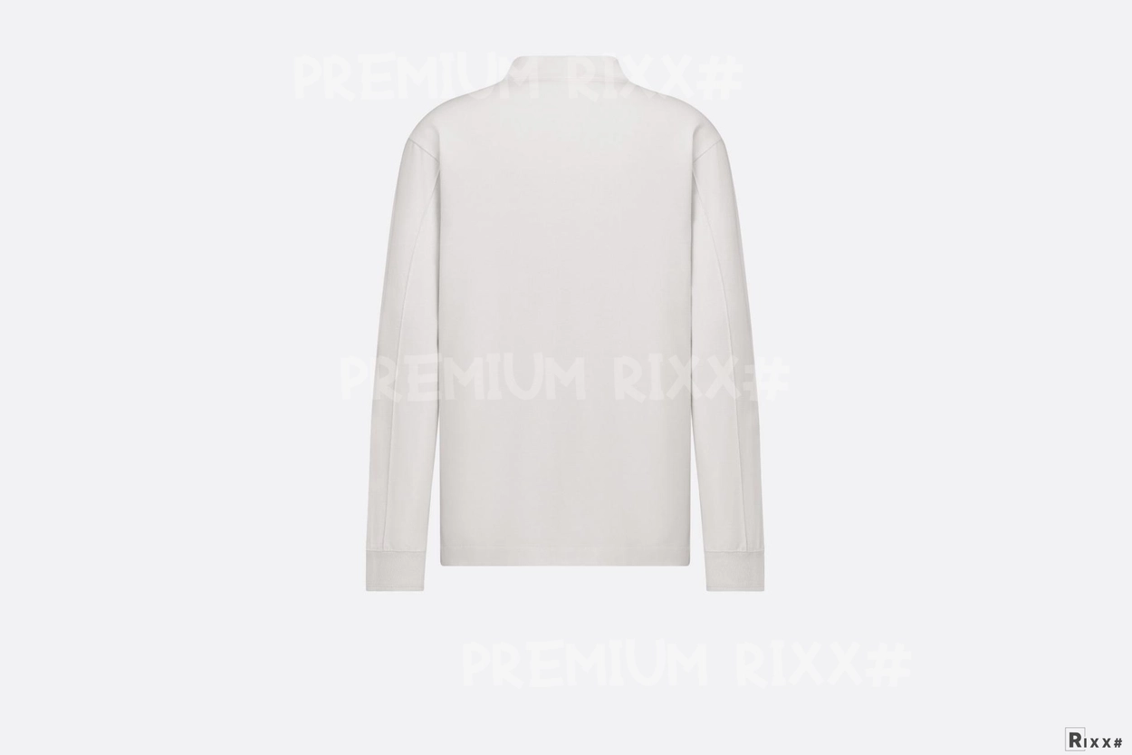0cdce0047c1fd.jpg