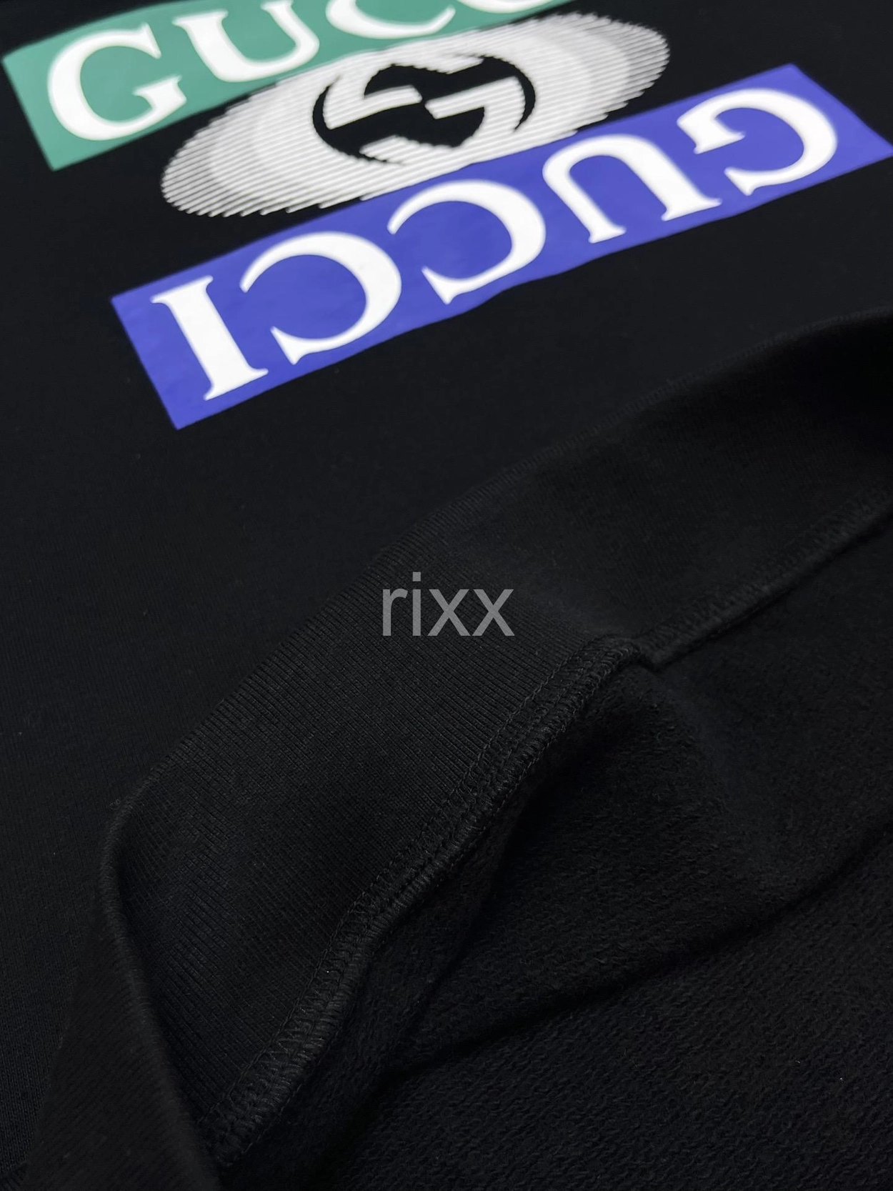 11af10160ae6f.jpg