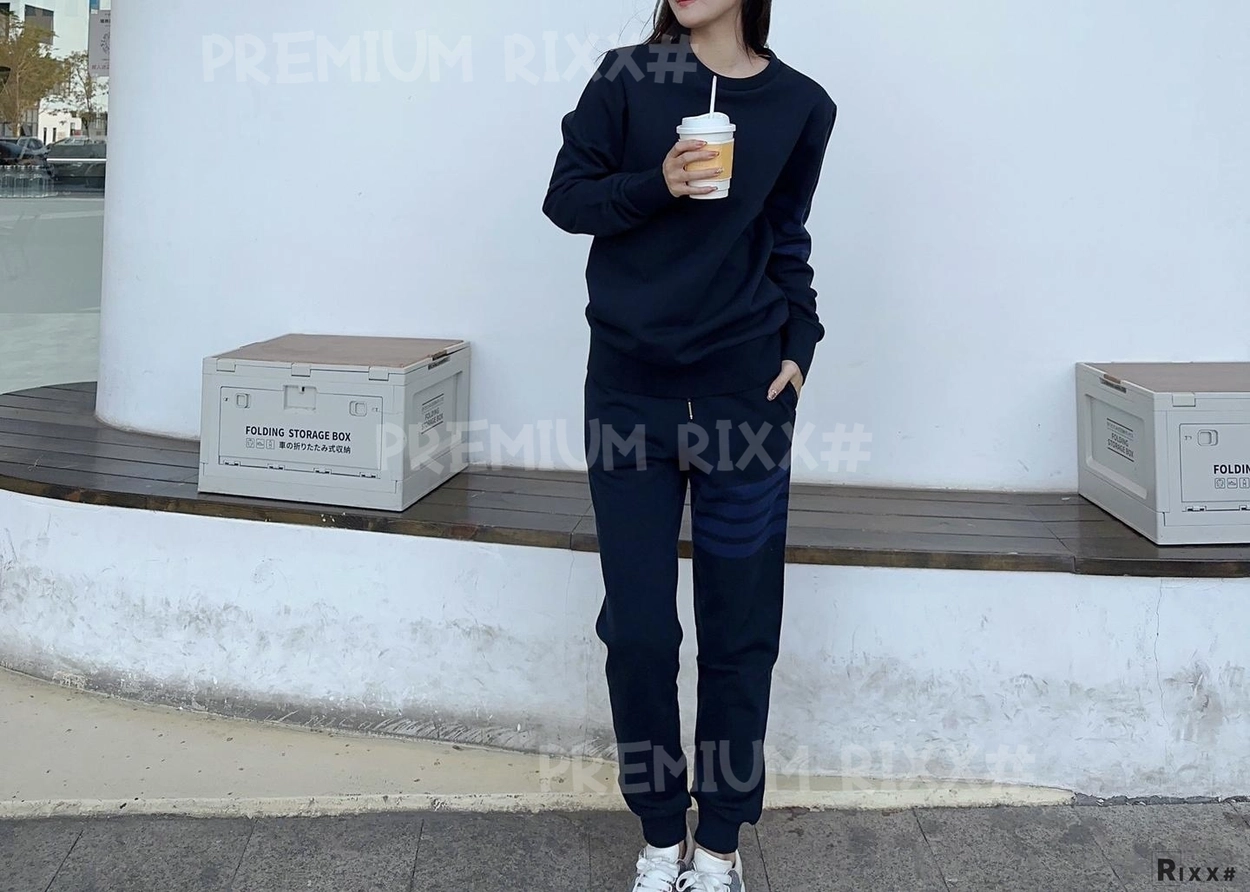 23bfe07f6312d.jpg