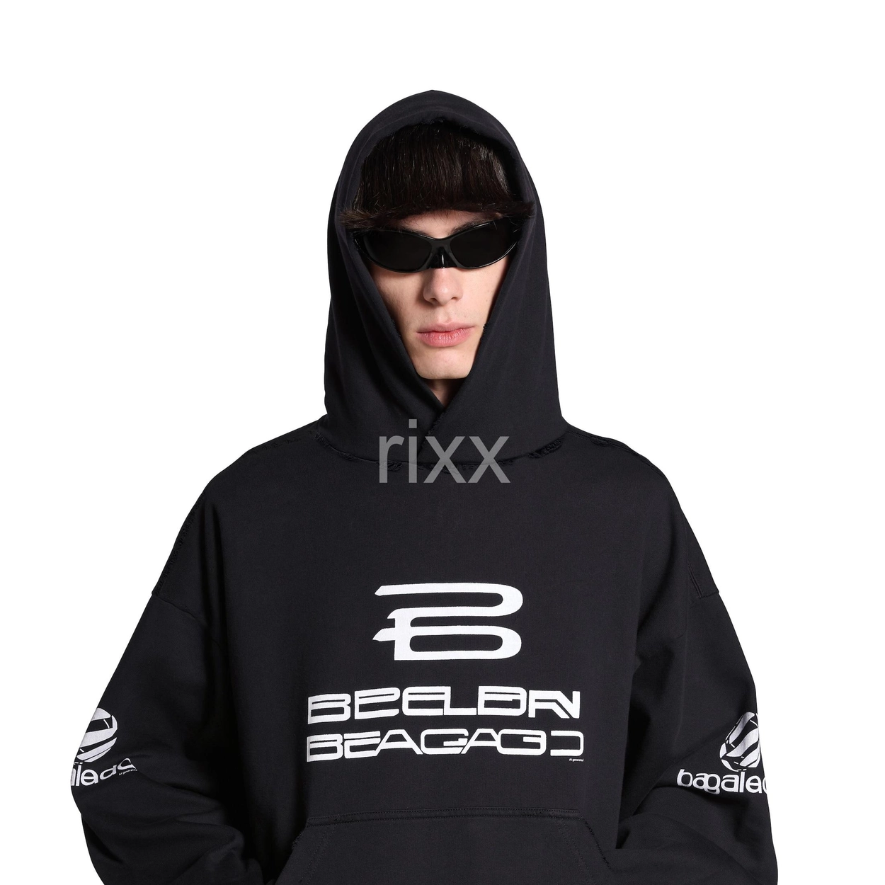 3244c7df37c5f.jpg