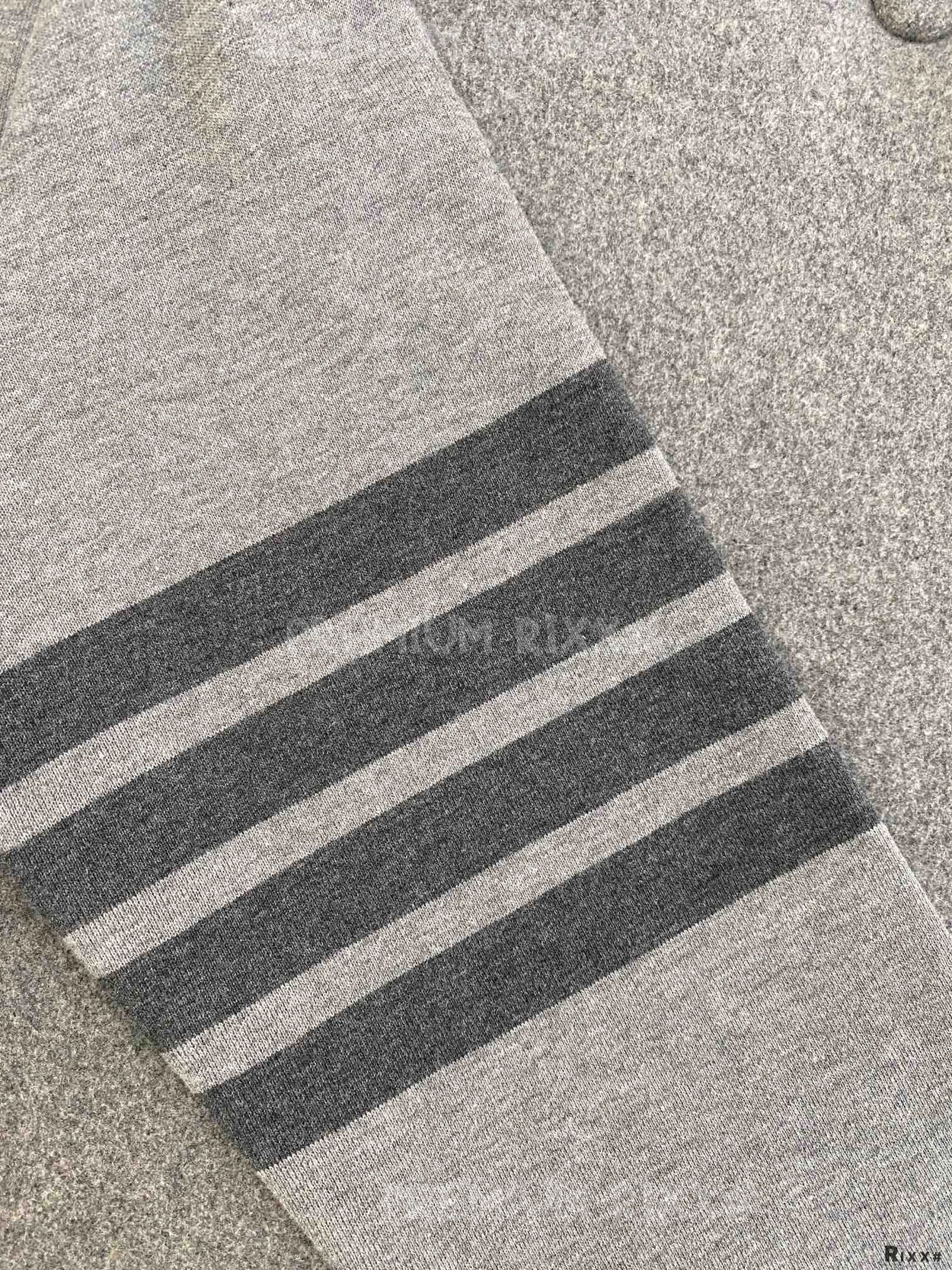 3ae4676174973.jpg
