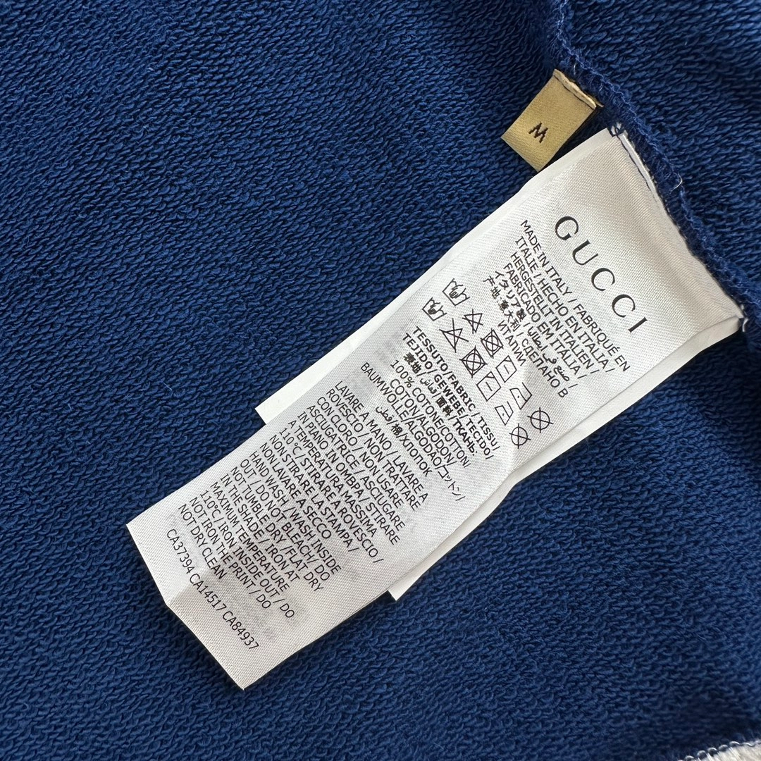 55c889959dd6c.jpg