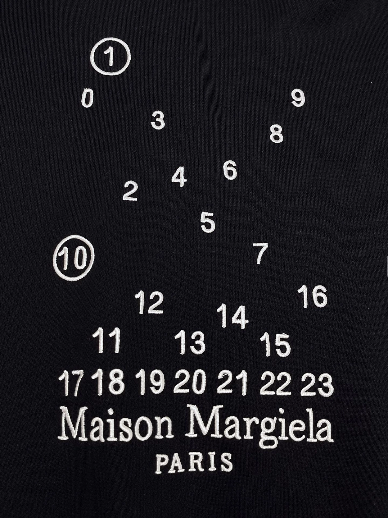 6587cb1f5a937.jpg