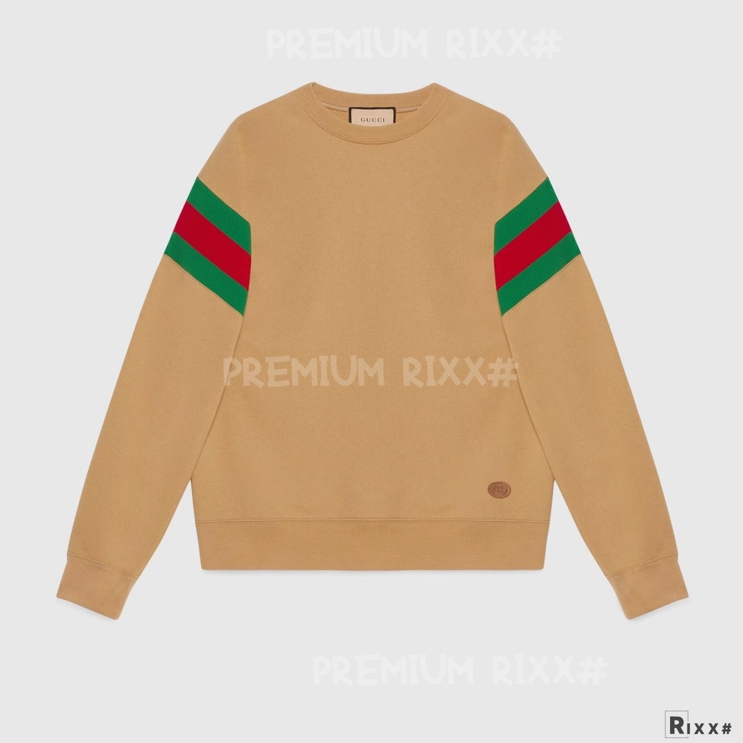 69c1e904bc87e.jpg
