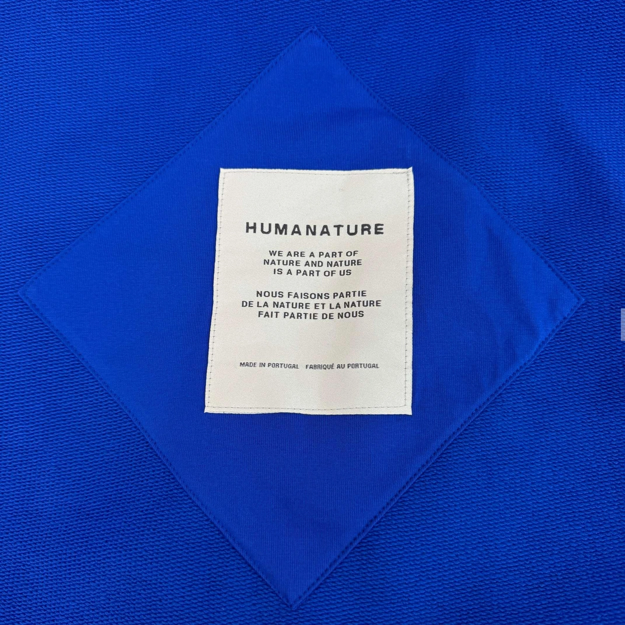 6a09eb7d13397.jpg