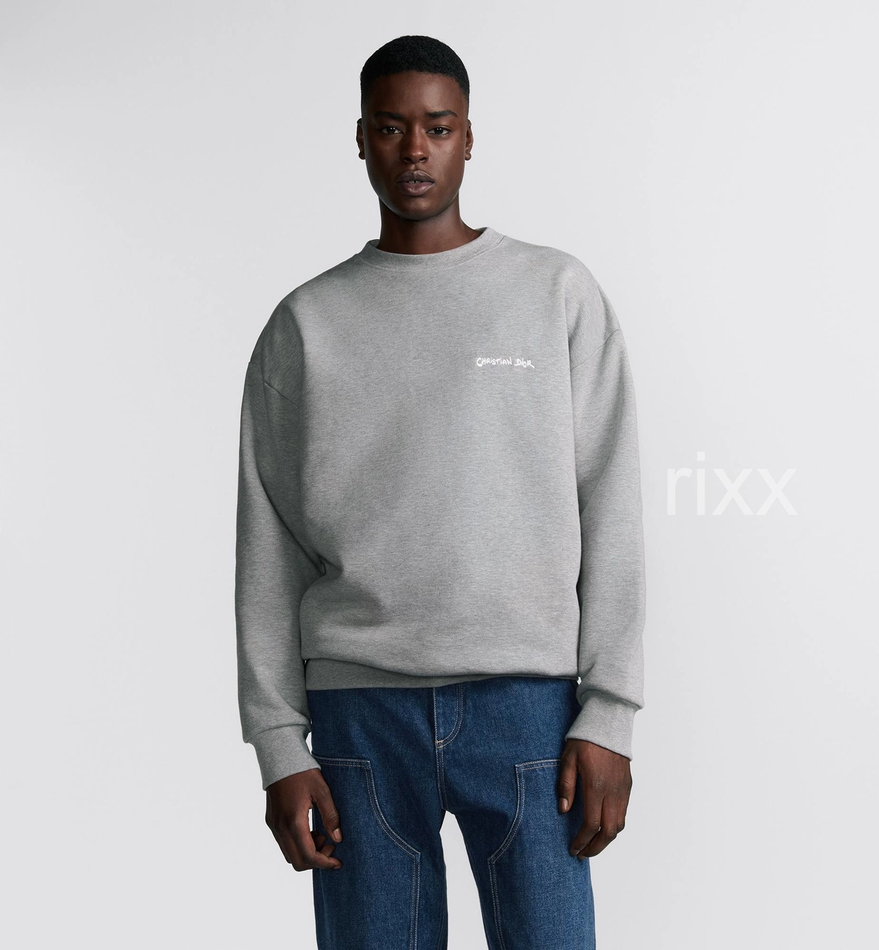 70f4c04b4ffb3.jpg