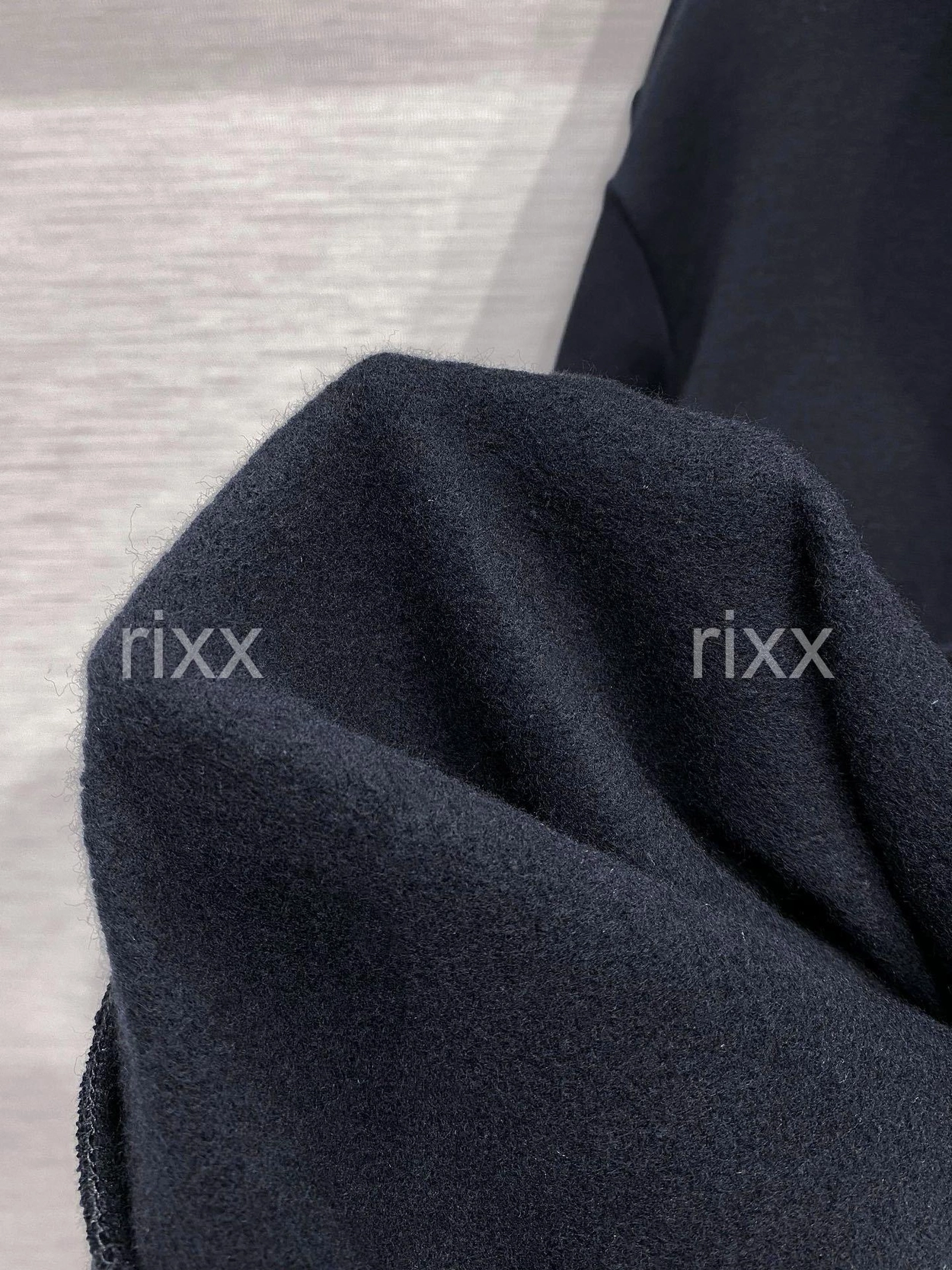 71cd988976fe8.jpg