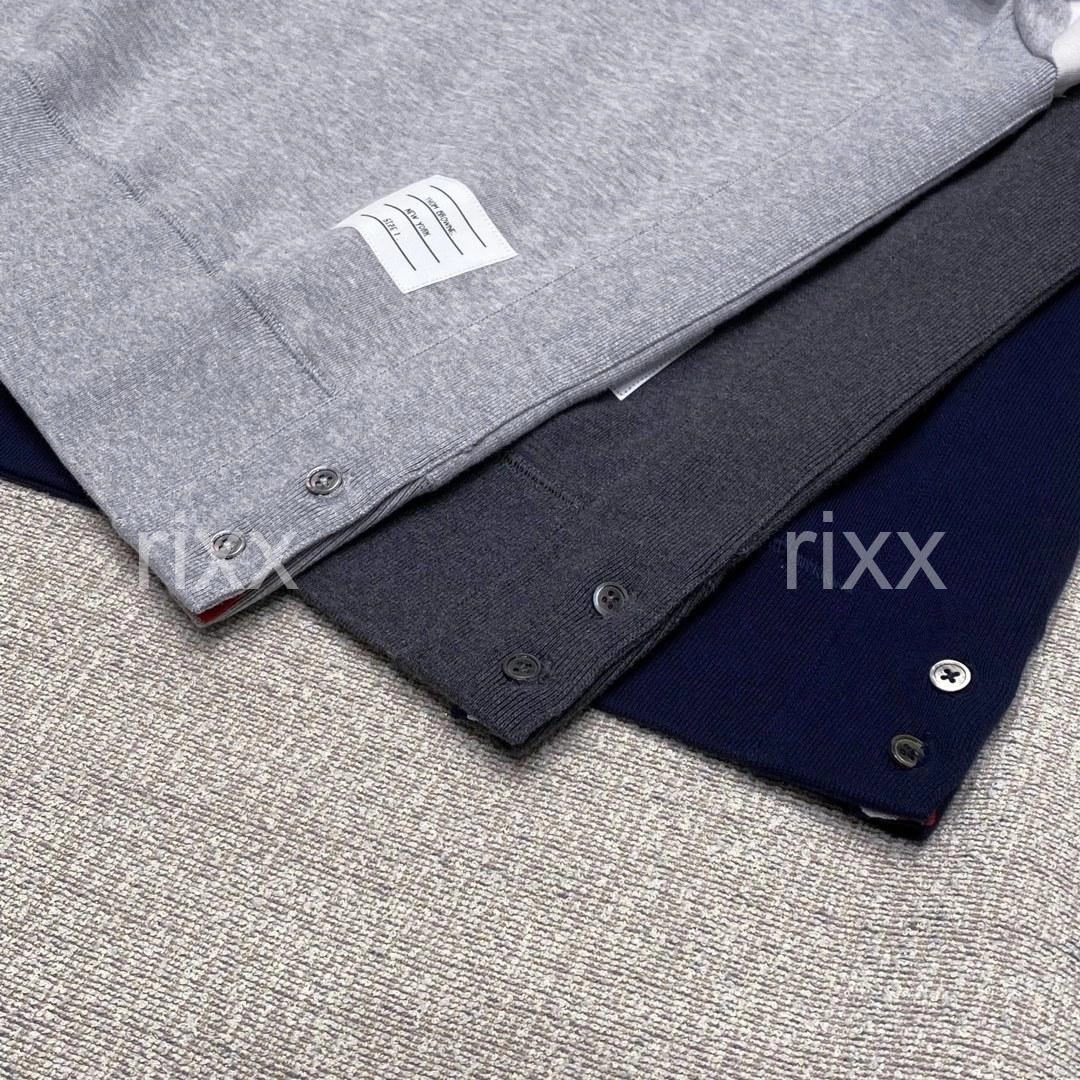 71ce36f10b463.jpg