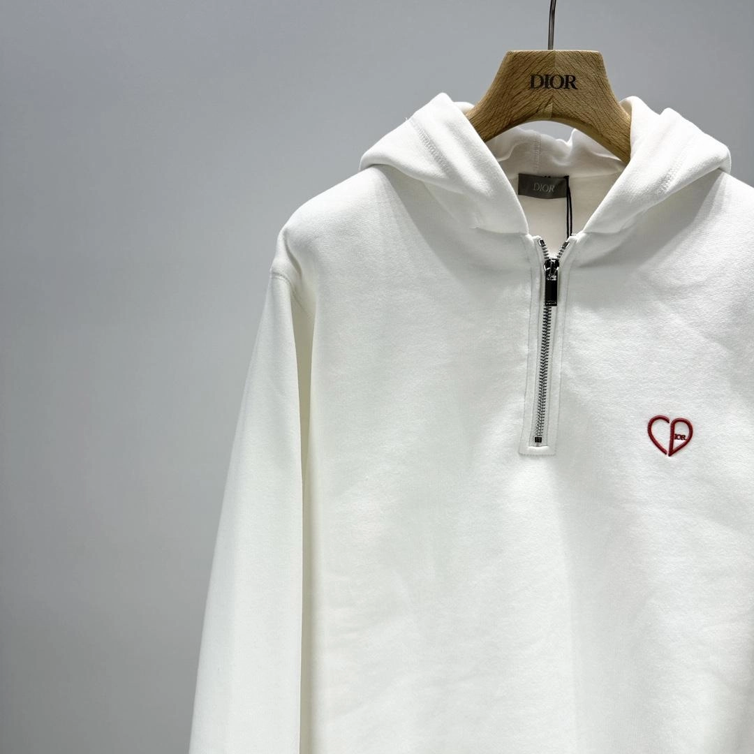 72199689eb18e.jpg