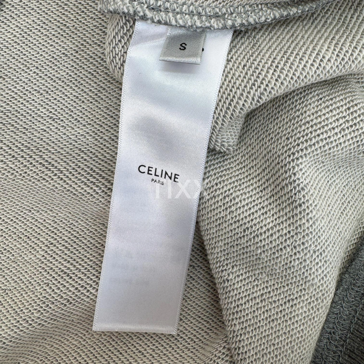 75a88cd0f5d85.jpg