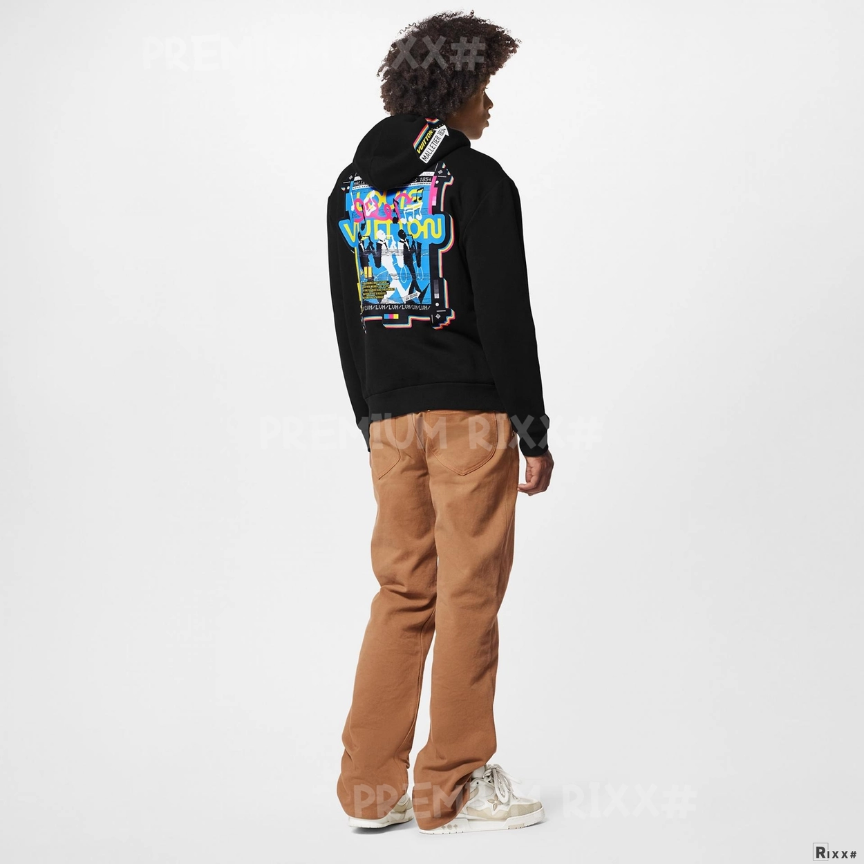 791295b70bb65.jpg