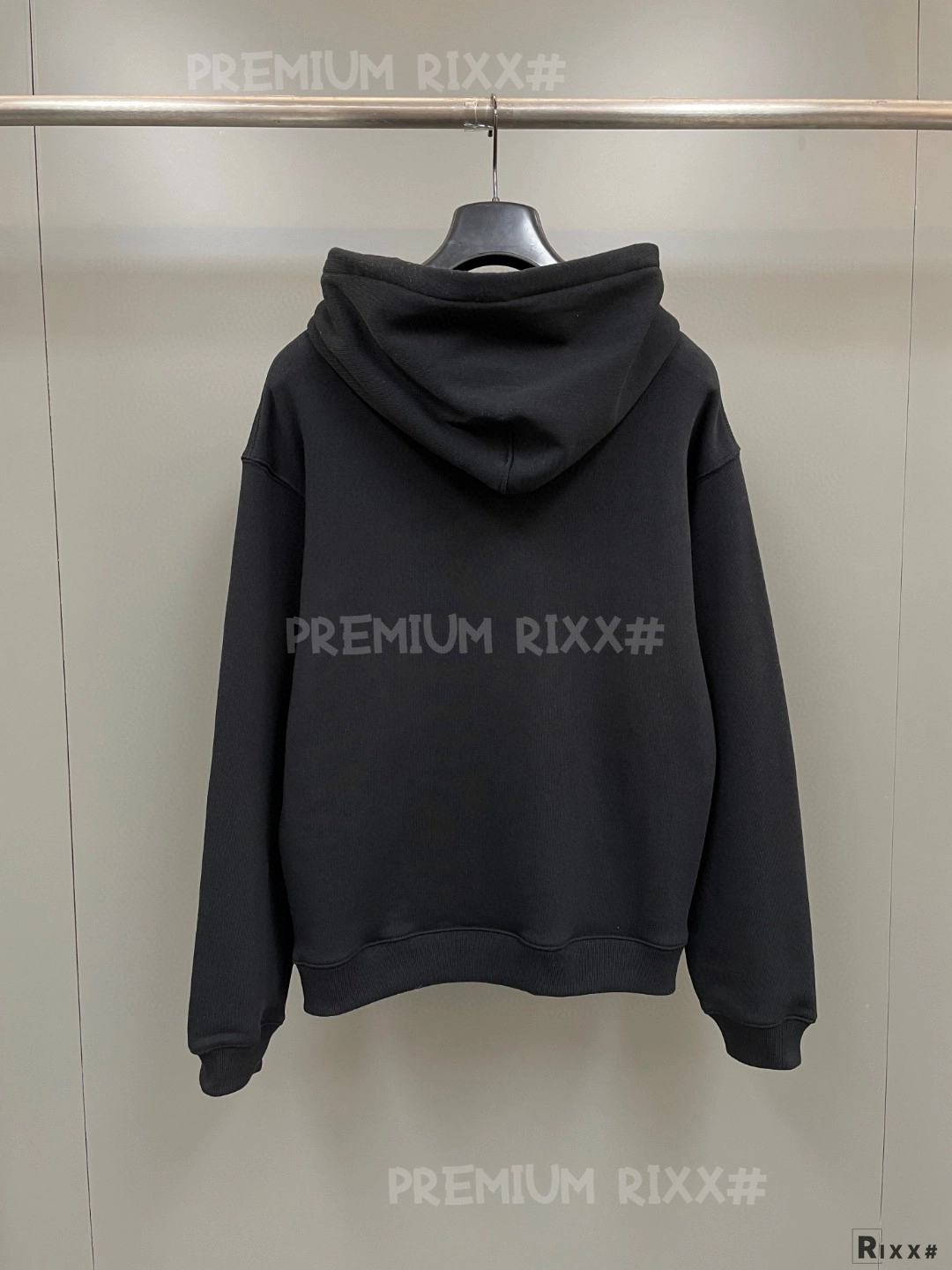79a90d287e1a7.jpg