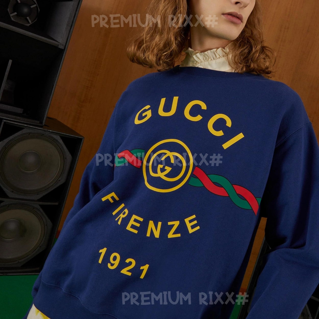 79e282d5602b3.jpg