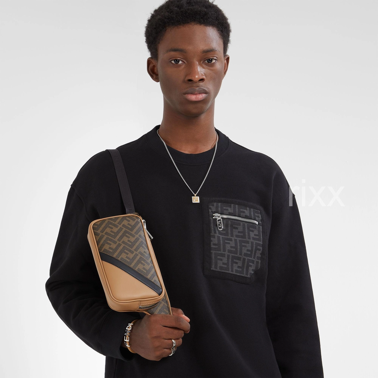 7a4facaa0d810.jpg