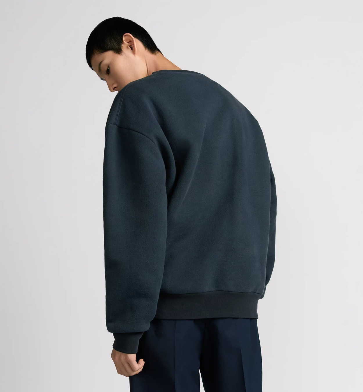 7d21b0a6a5f38.png
