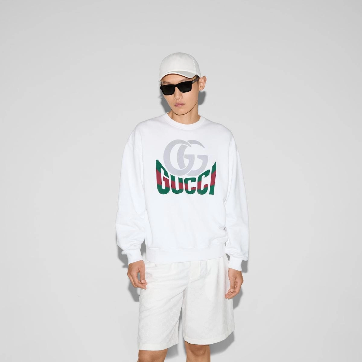 84d6706eb7c84.jpg