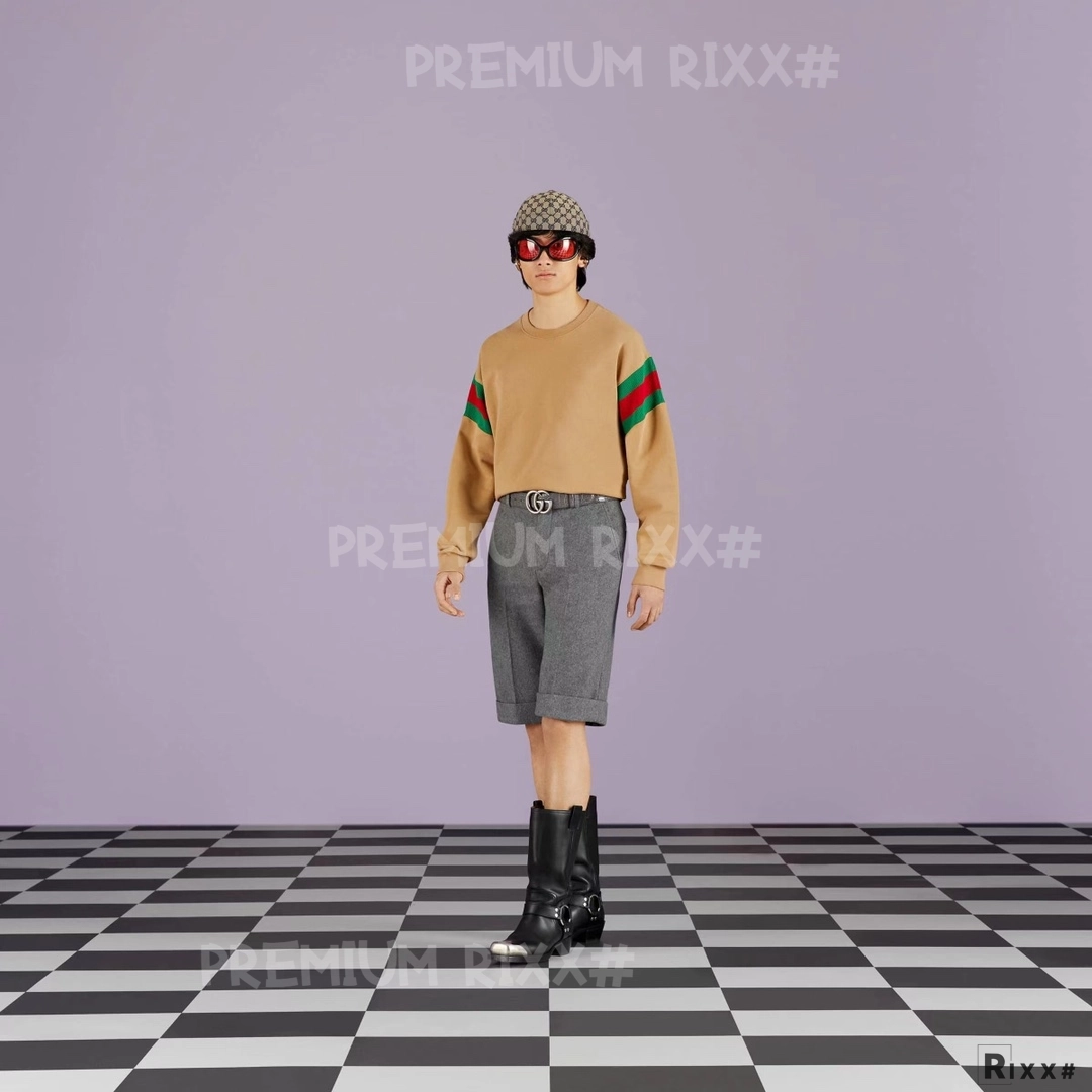 8787332b536bc.jpg