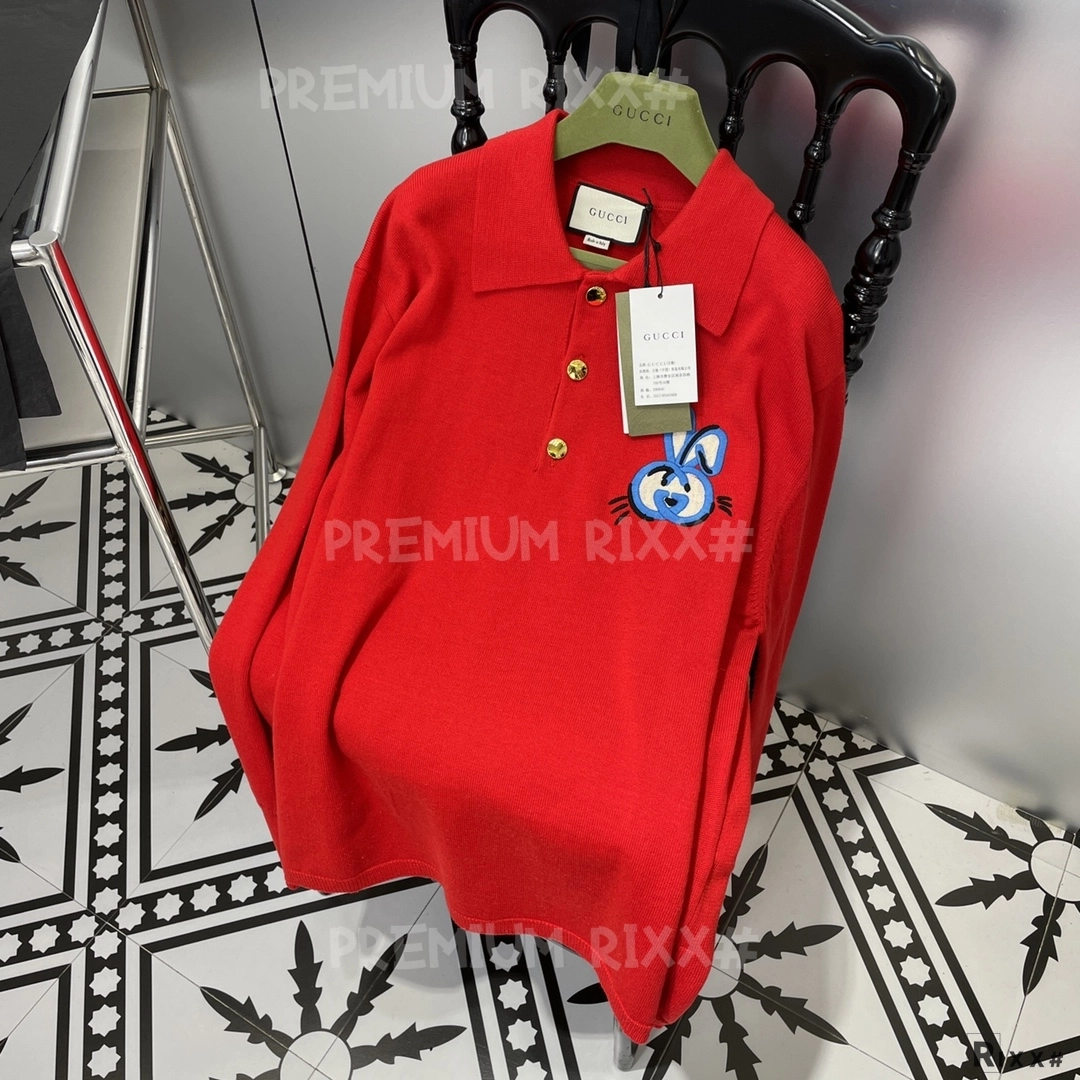 948ded87c5041.jpg