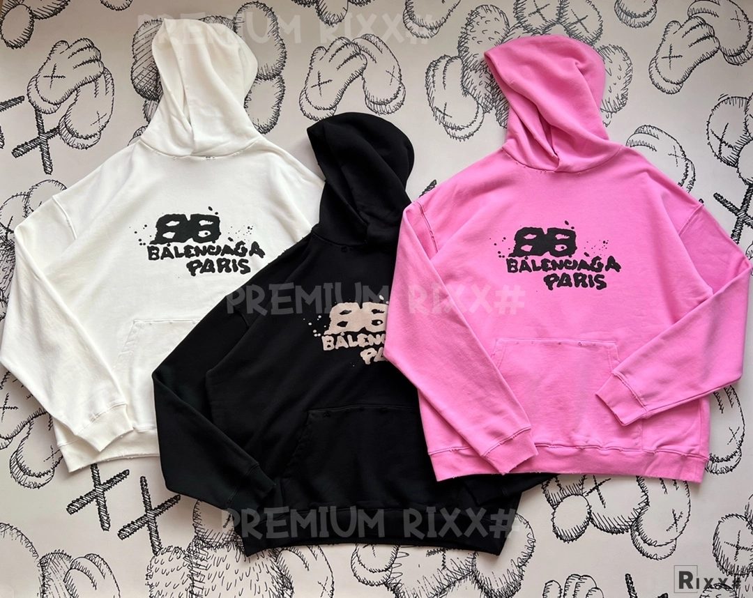 94ebb70d276af.jpg