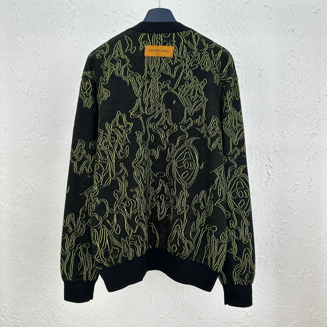 97cf8ce4ddc98.jpg