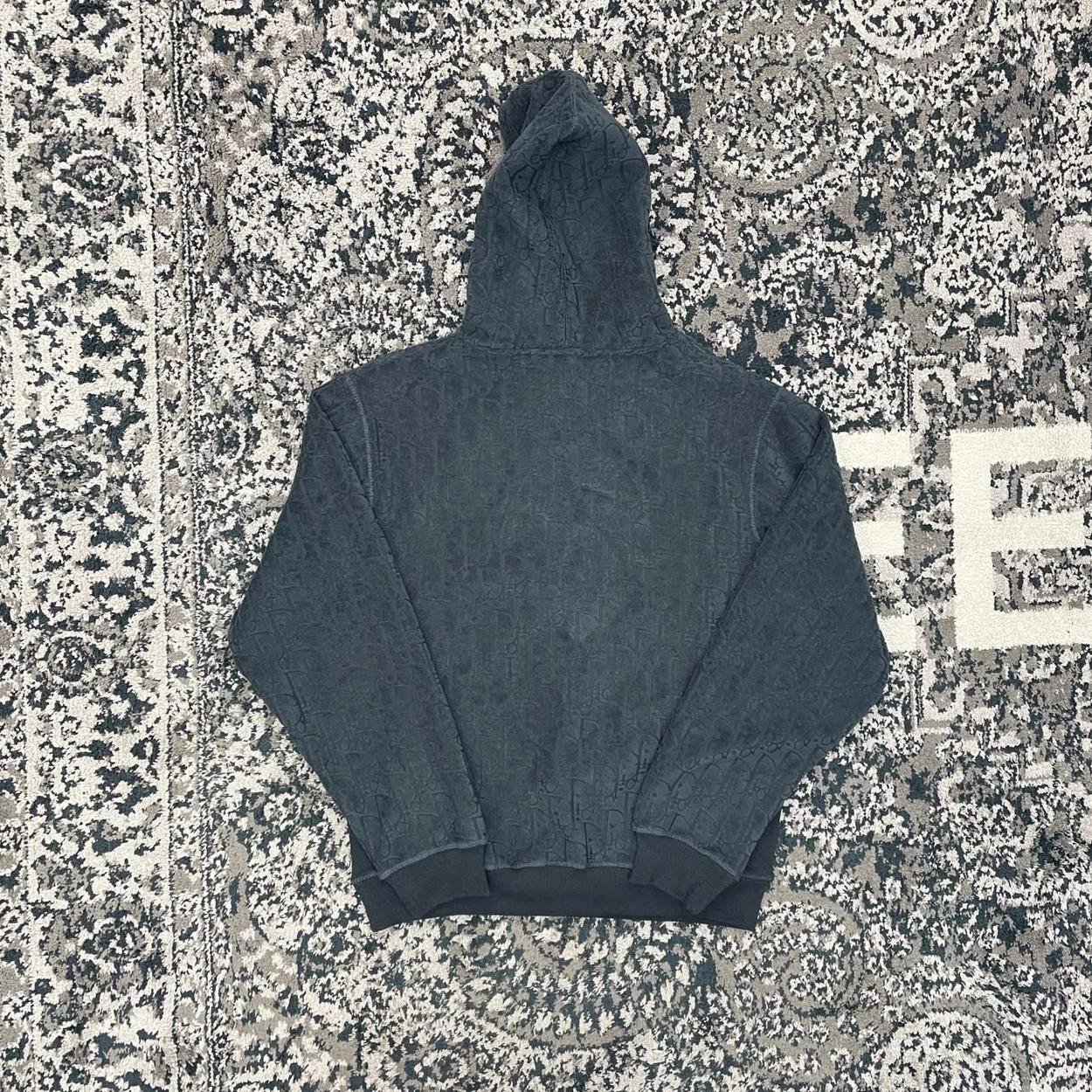 a1a35d9898ab9.jpg